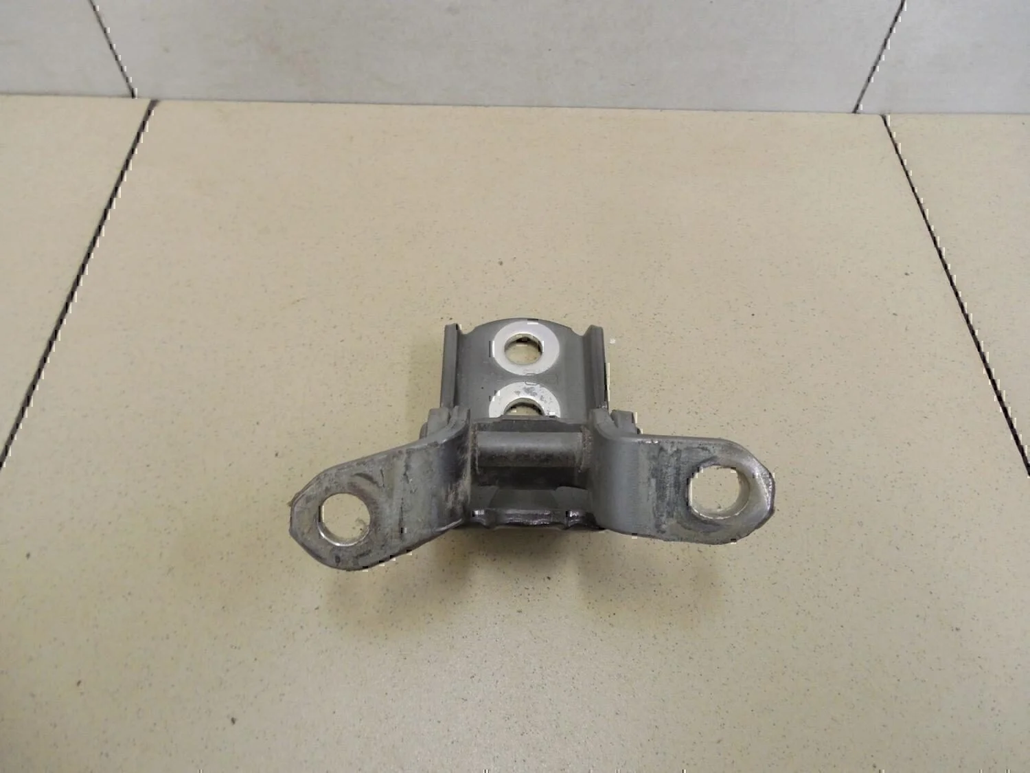 Петля двери NISSAN Teana J32 2008-2013 - миниатюра 3
