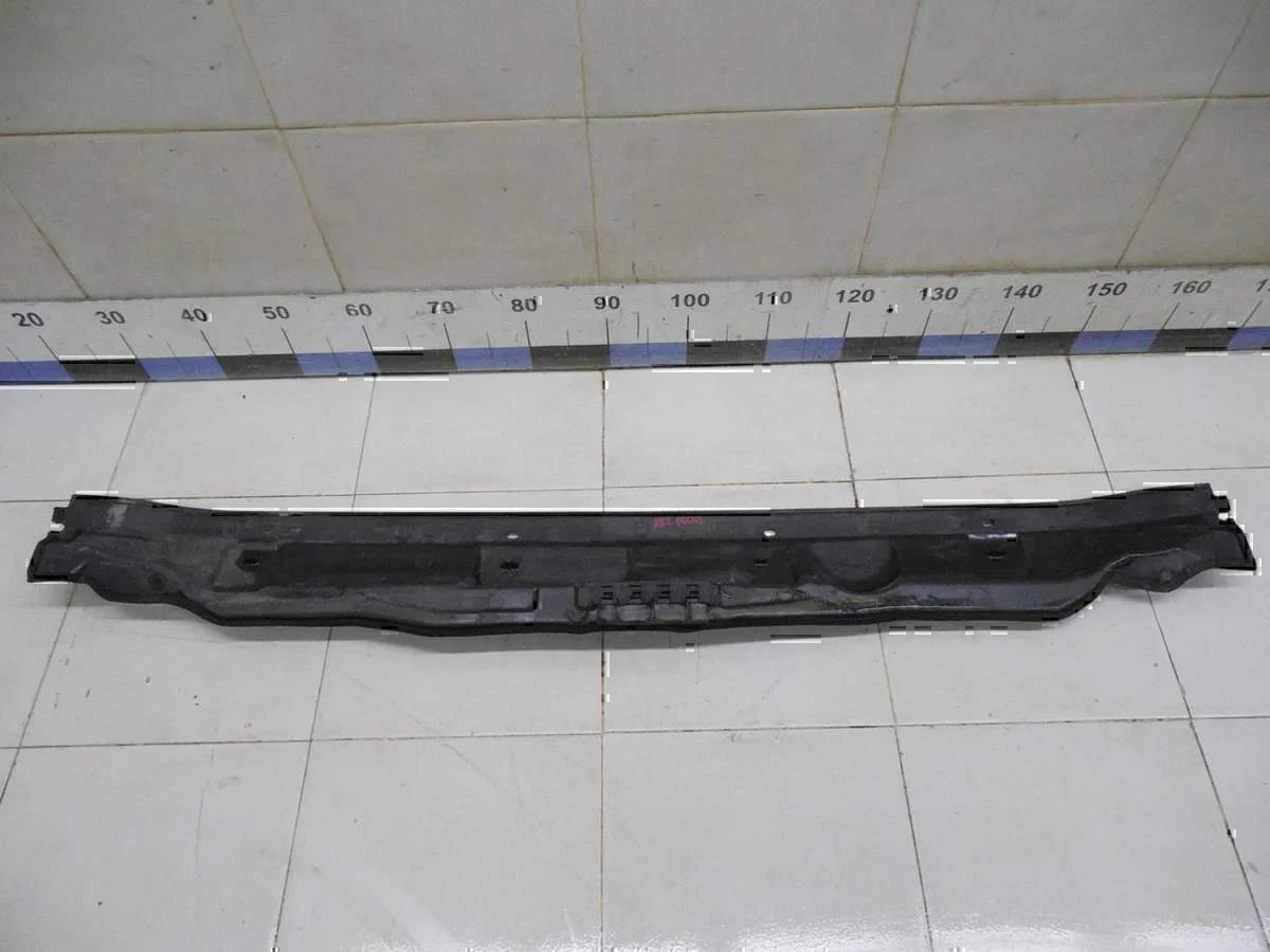Водосток FORD Focus III 2011> - изображение 1