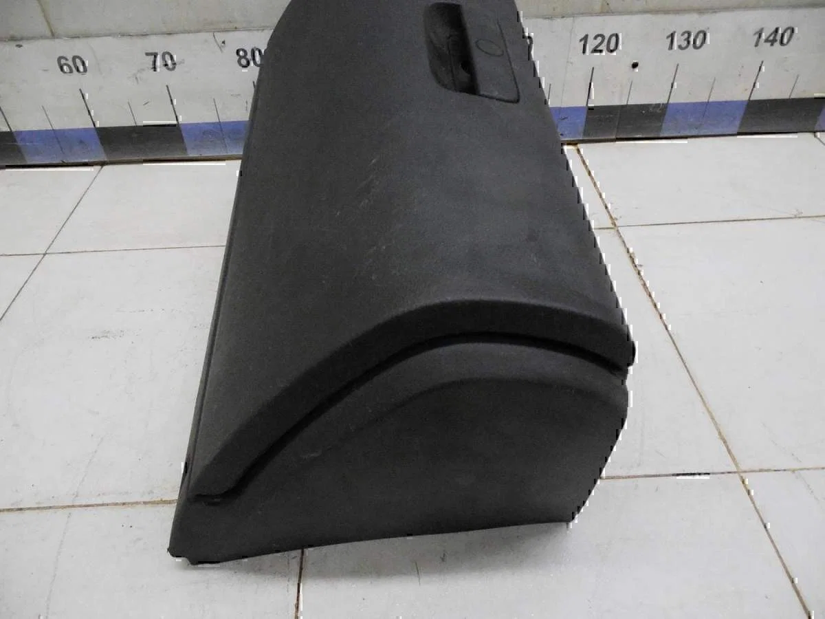 Бардачок SKODA Octavia (A4 1U-) 2000-2011 - миниатюра 5