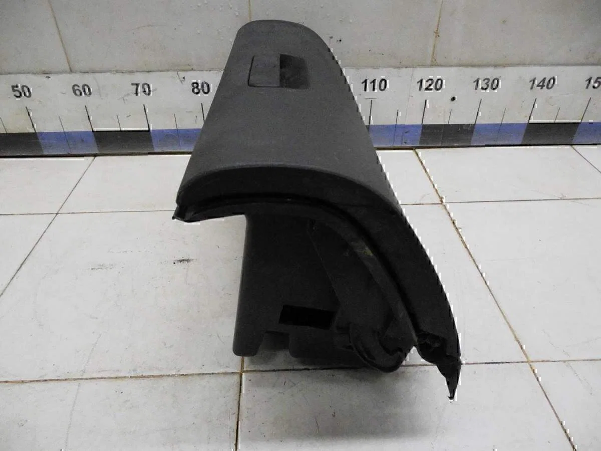 Бардачок SKODA Octavia (A4 1U-) 2000-2011 - миниатюра 6