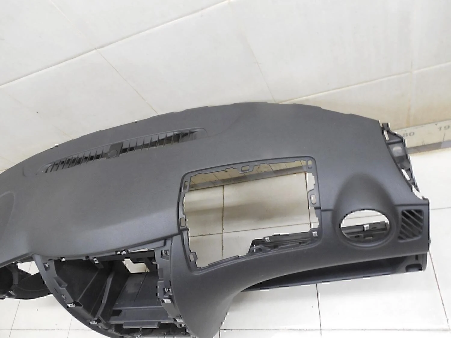Торпедо Datsun On-Do 2014> - миниатюра 3