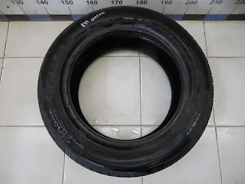 R15 DAEWOO Gentra II 2013-2015