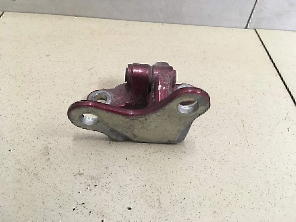 Петля двери MITSUBISHI Colt (Z3) 2004-2012 - миниатюра 3