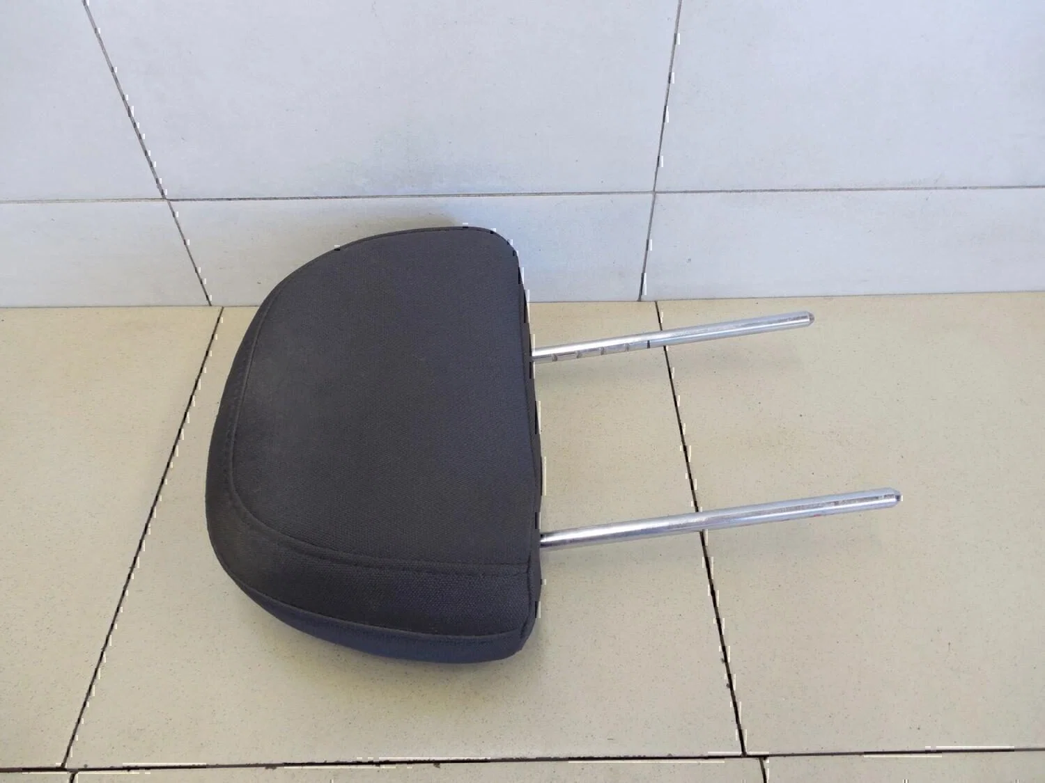Подголовник OPEL Antara 2007-2015 - миниатюра 3