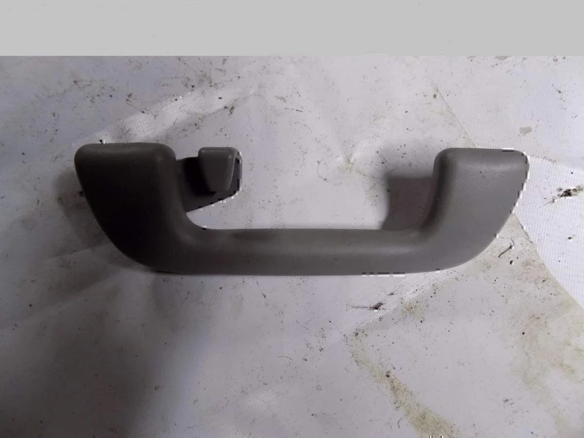 Ручка внутренняя потолочная TOYOTA RAV 4 2006-2013 - изображение 1