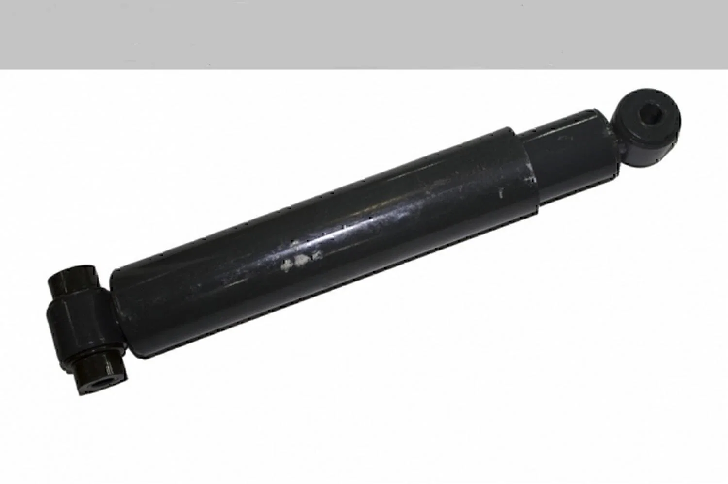 WG9114680004 HOWO A7 - изображение 1
