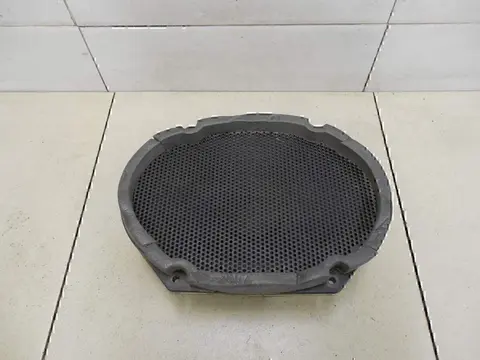 Динамик FORD Focus I 1998-2004