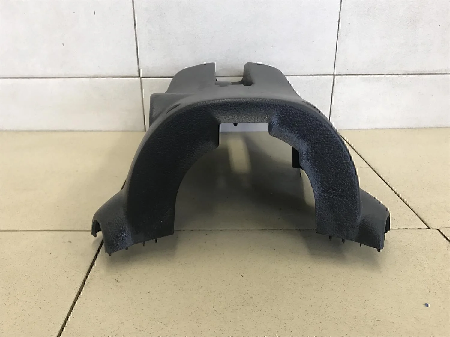 Кожух NISSAN Primera P12E 2002-2007 - миниатюра 2
