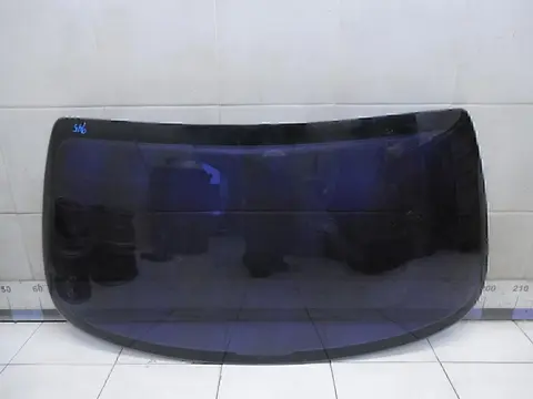 Стекло заднее Hyundai-KIA Spectra 2001-2011