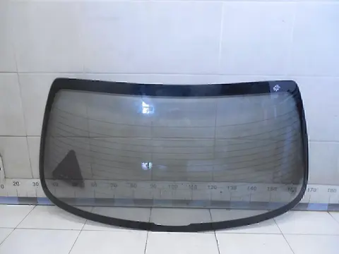 Стекло заднее Hyundai-KIA Spectra 2001-2011