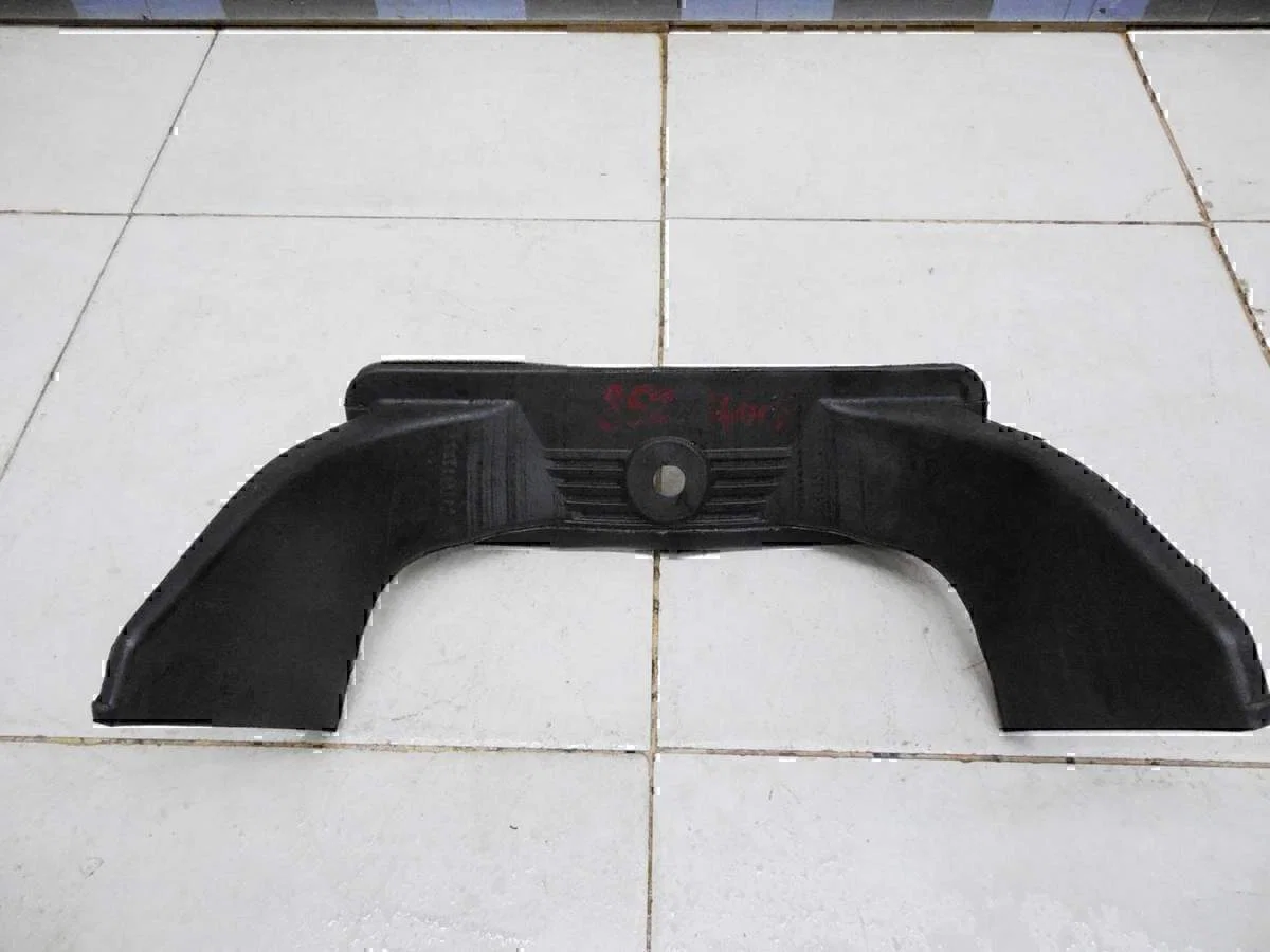 Воздуховод Subaru Legacy Outback (B13) 2003-2009 - миниатюра 2