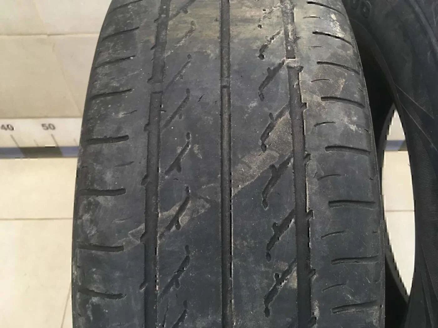 R16 LIFAN X60 2012> - миниатюра 2
