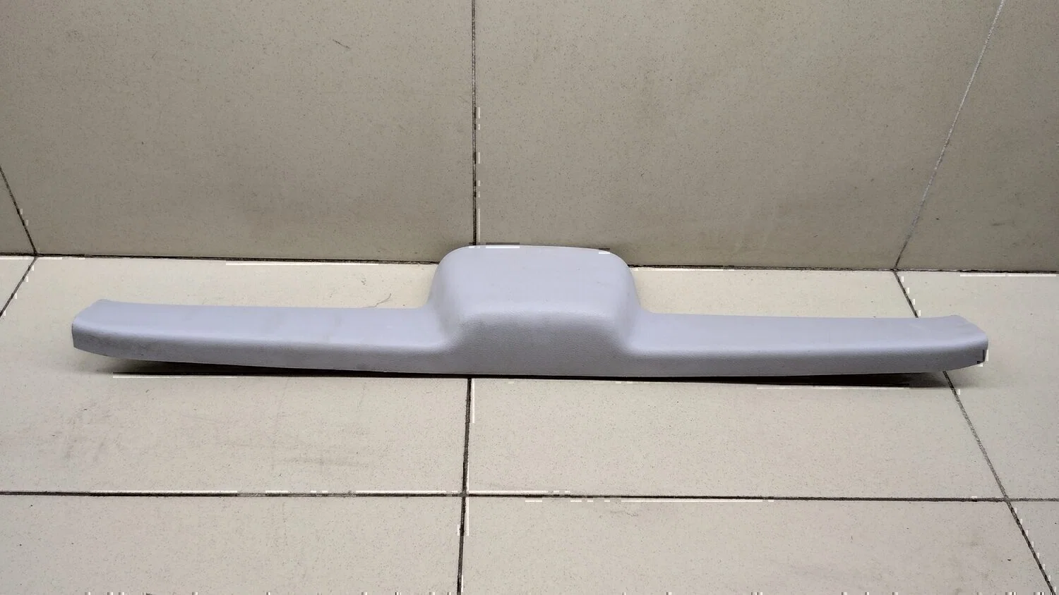 Обшивка двери багажника HONDA CR-V 2007-2012 - миниатюра 2