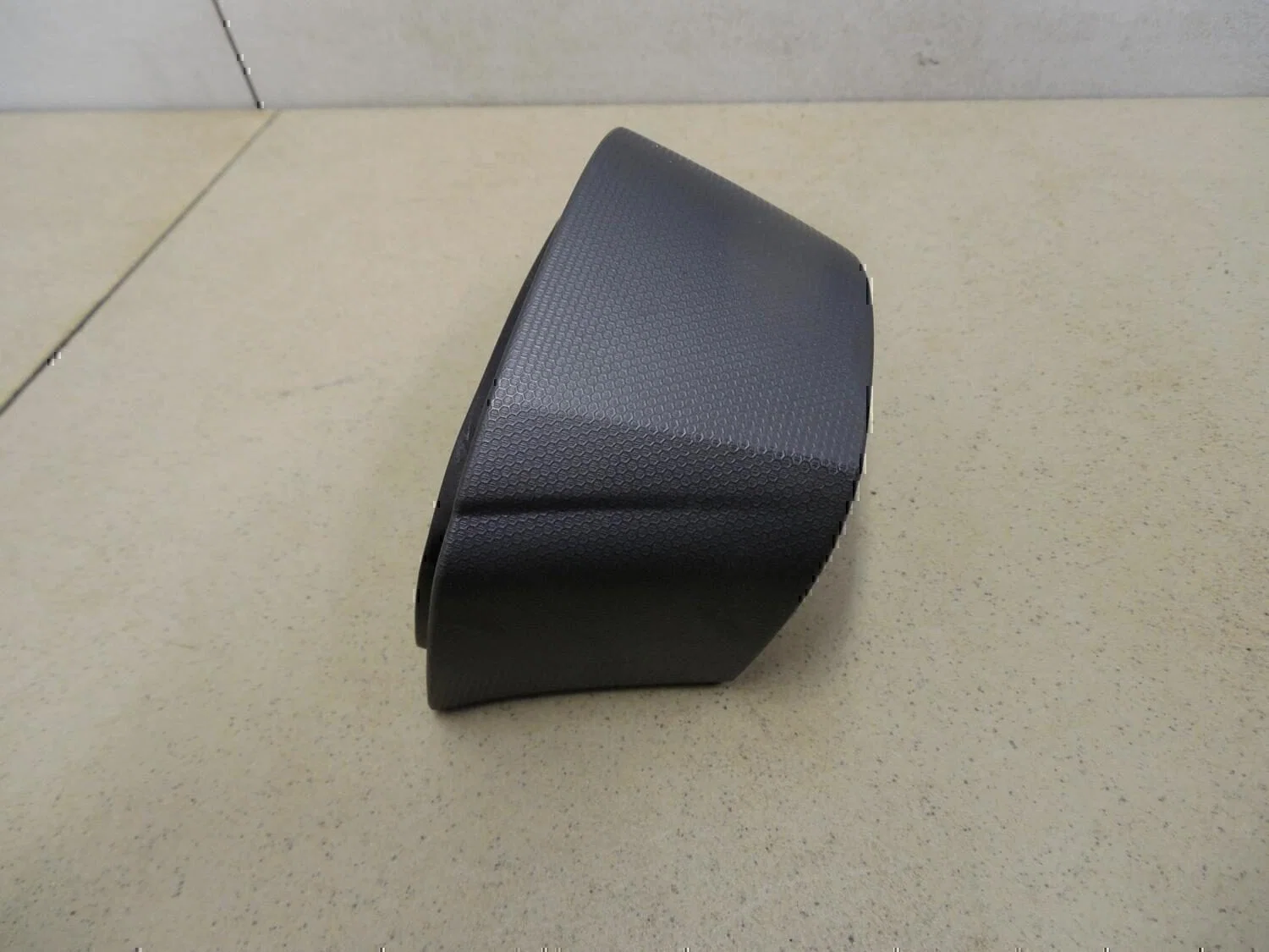 Накладка декоративная Hyundai-KIA Elantra 2006-2011 - миниатюра 6