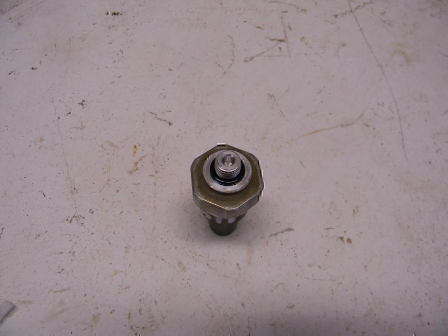 Датчик кондиционера MAZDA Mazda 3 (BK) 2002-2009 - миниатюра 2