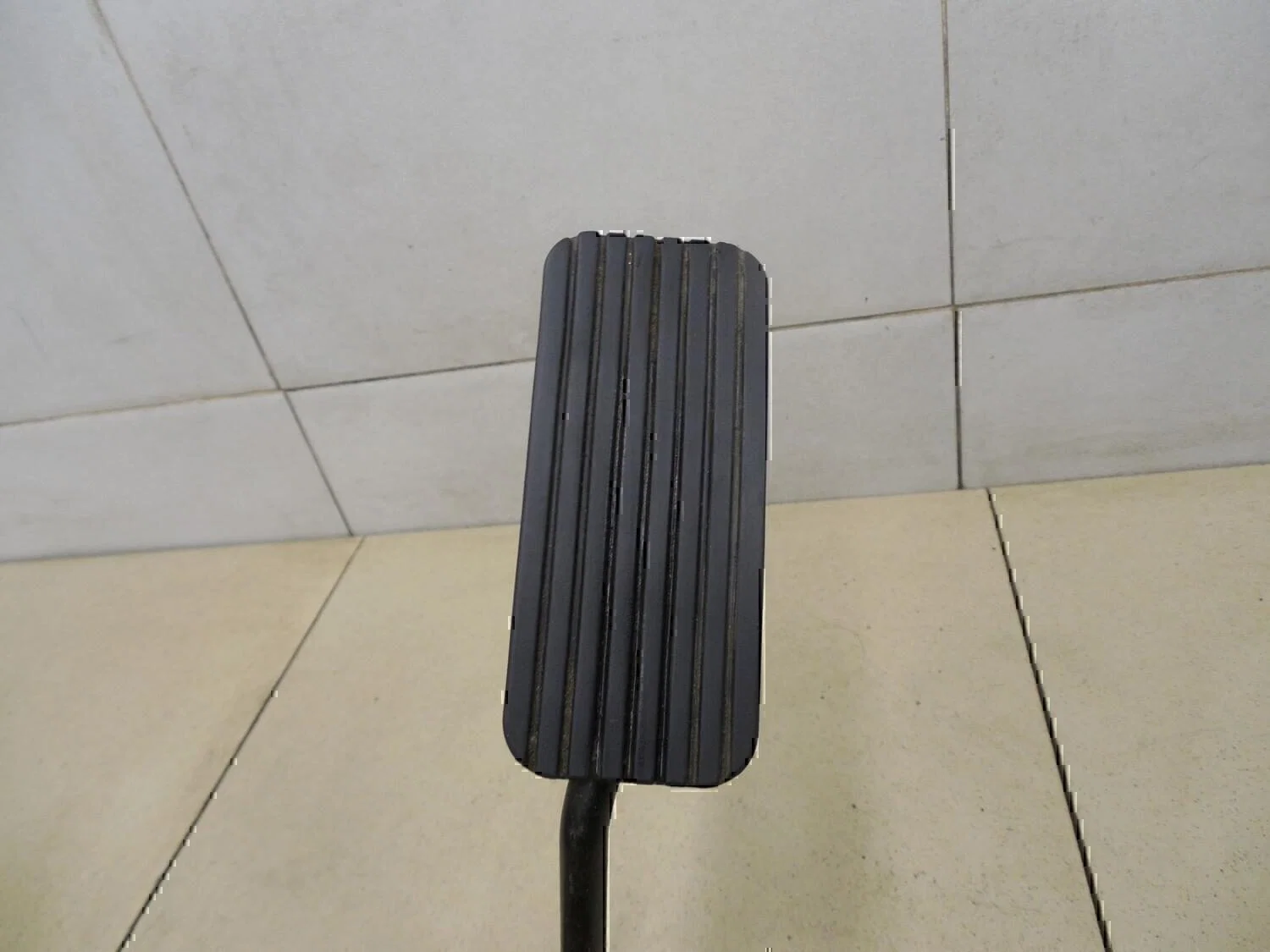 Педаль газа Hyundai-KIA Ceed 2007- 2012 - миниатюра 3