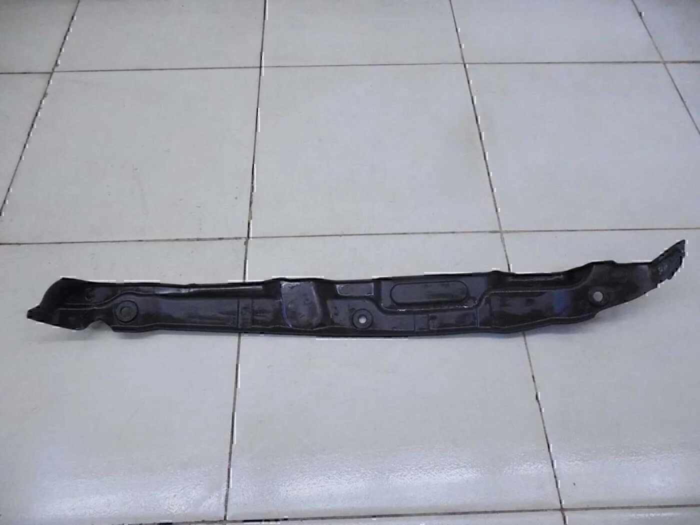 Пыльник (кузов наружные) Hyundai-KIA RIO 2011-2017 - миниатюра 3