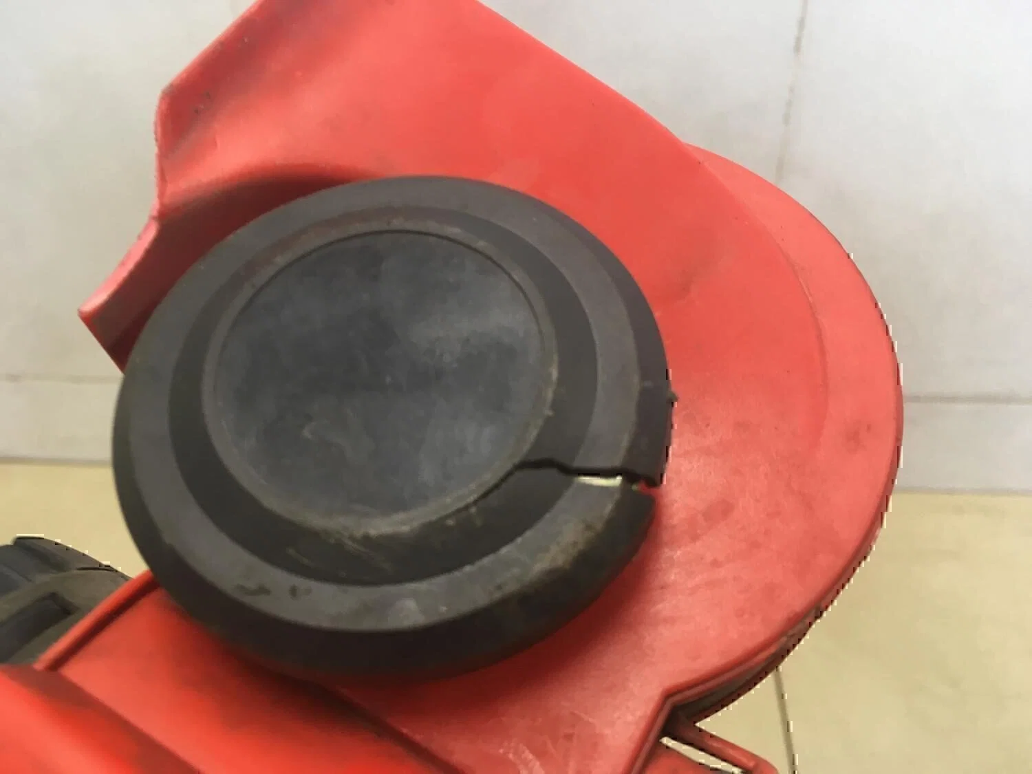 Сигнал звуковой Hyundai-KIA Elantra 2006-2011 - миниатюра 7