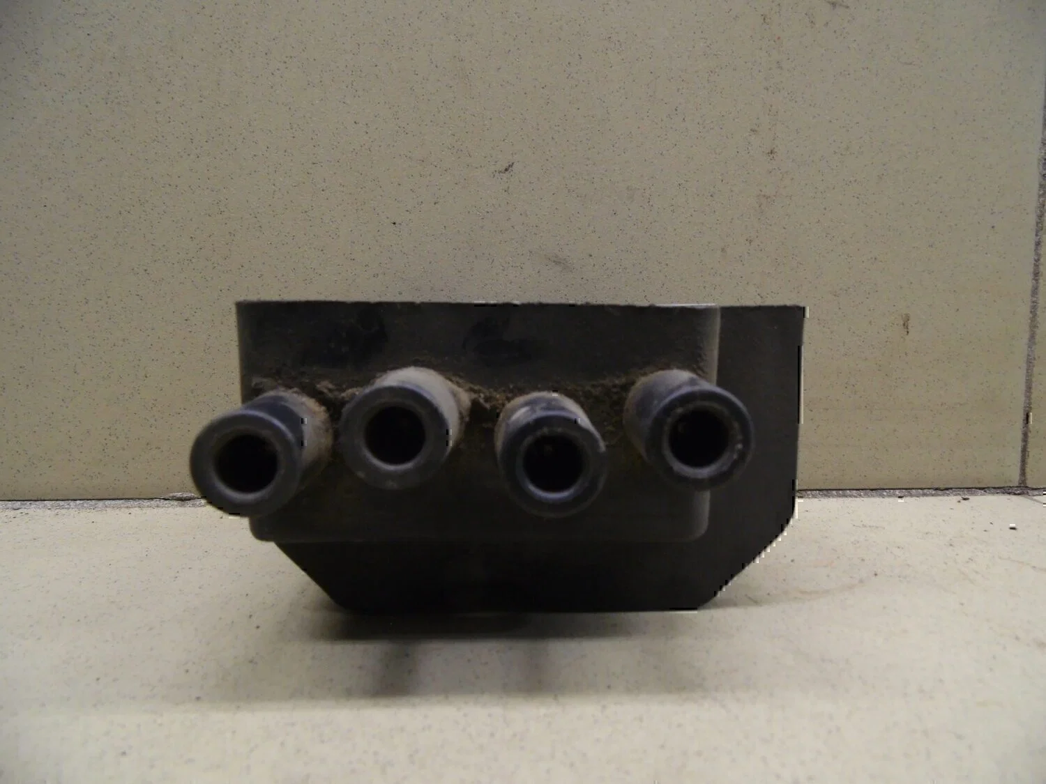Катушка зажигания OPEL Astra F 1991-1998 - миниатюра 5