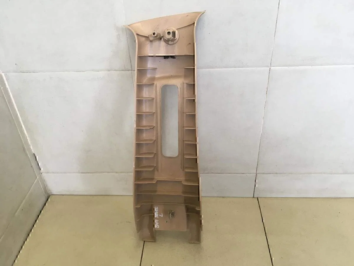 Обшивка стойки GREAT WALL Hover 2005-2010 - миниатюра 2