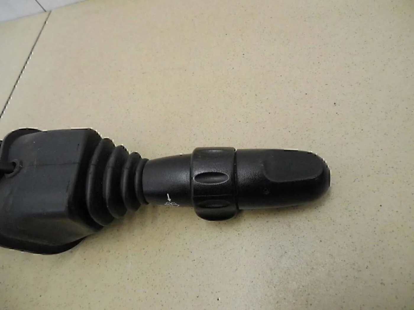 Переключатель стеклоочистителей Chevrolet Lacetti 2003-2013 - миниатюра 6