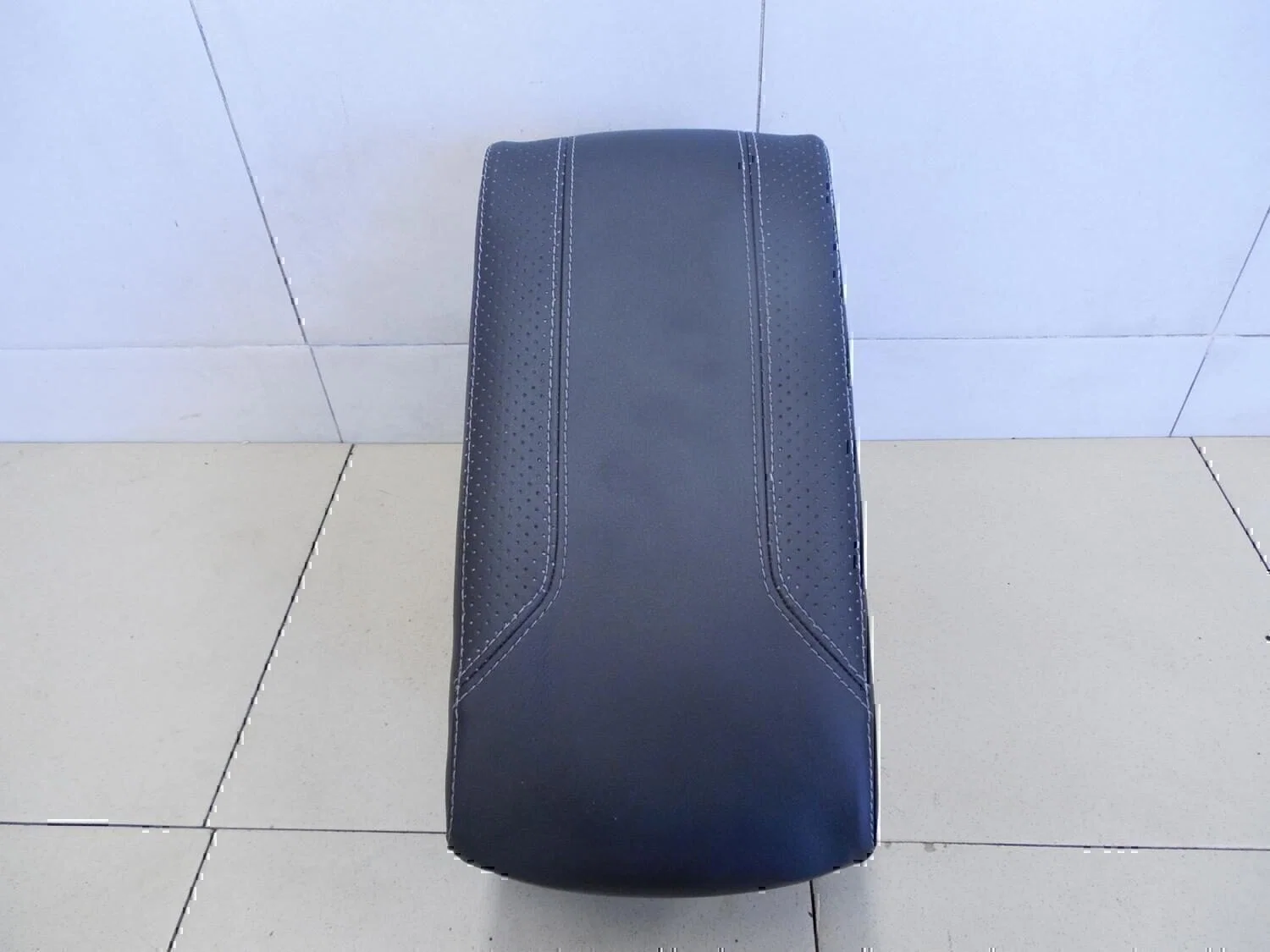 Подлокотник Hyundai-KIA RIO 2011-2017 - миниатюра 6