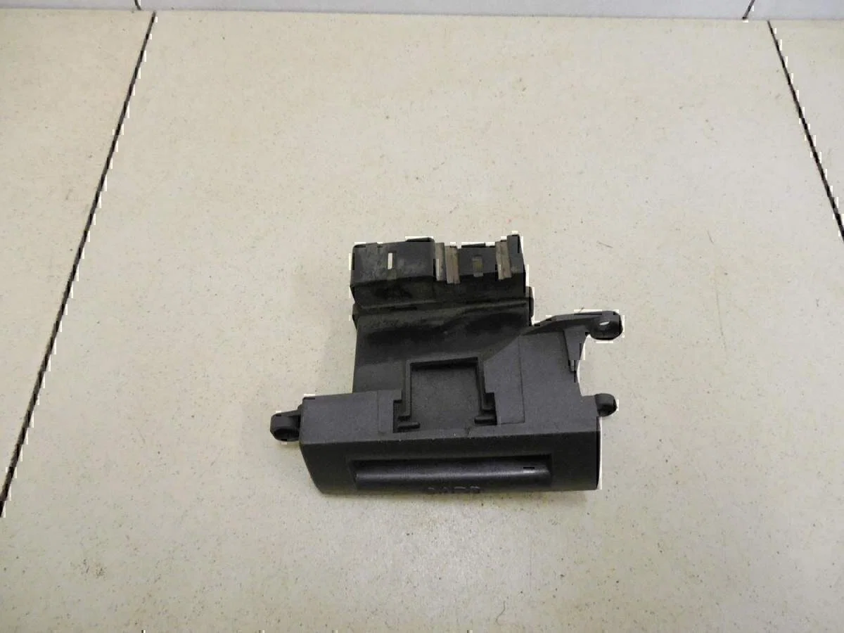 Ящик передней консоли Hyundai-KIA Elantra 2000-2005 - миниатюра 4