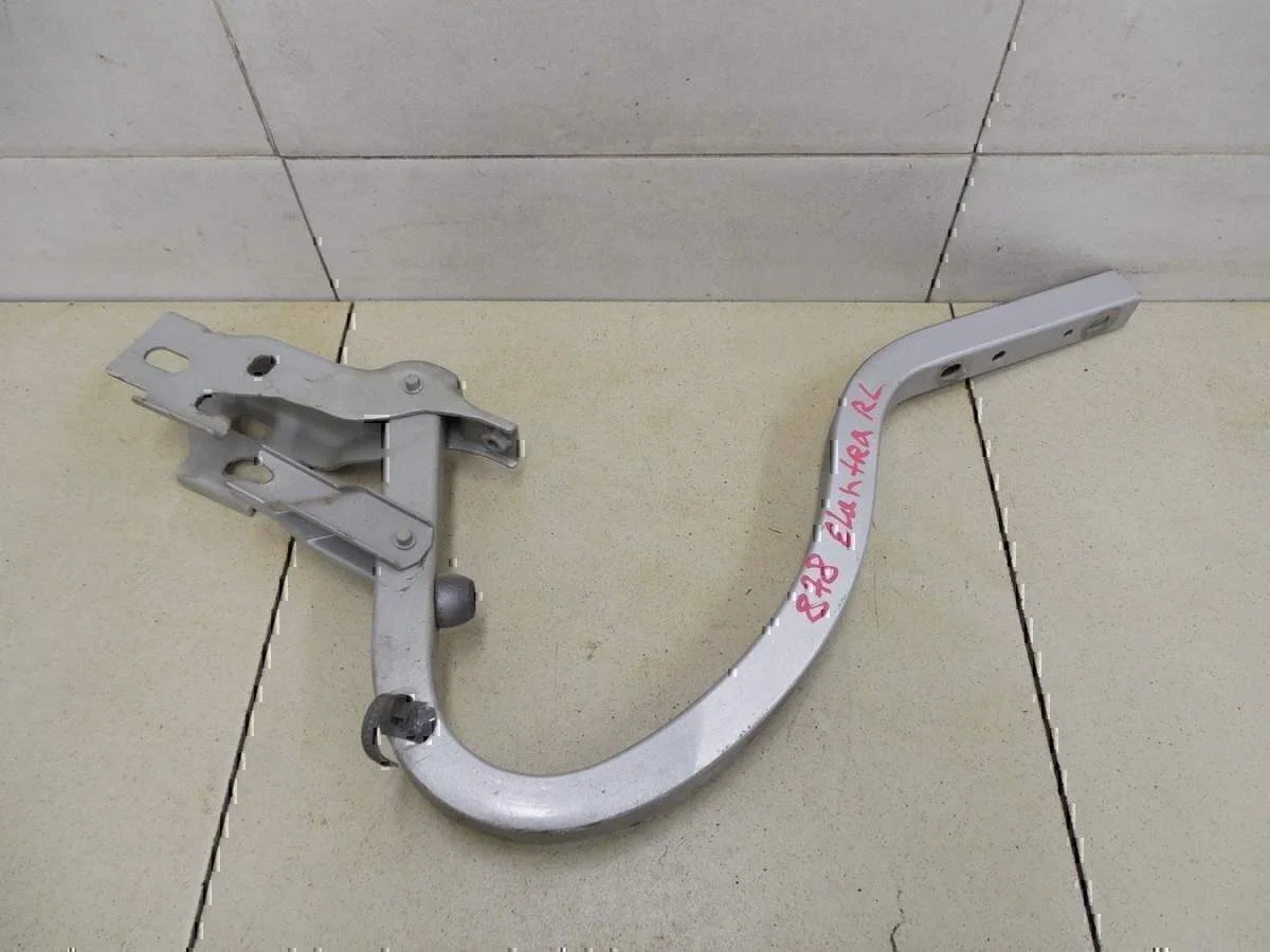 Петля крышки багажника Hyundai-KIA Elantra 2000-2005 - изображение 1