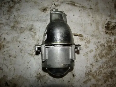 Фара противотуманная MAZDA 626 (GE) 1992-1997