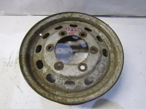 R15 FORD Transit 1994-2000