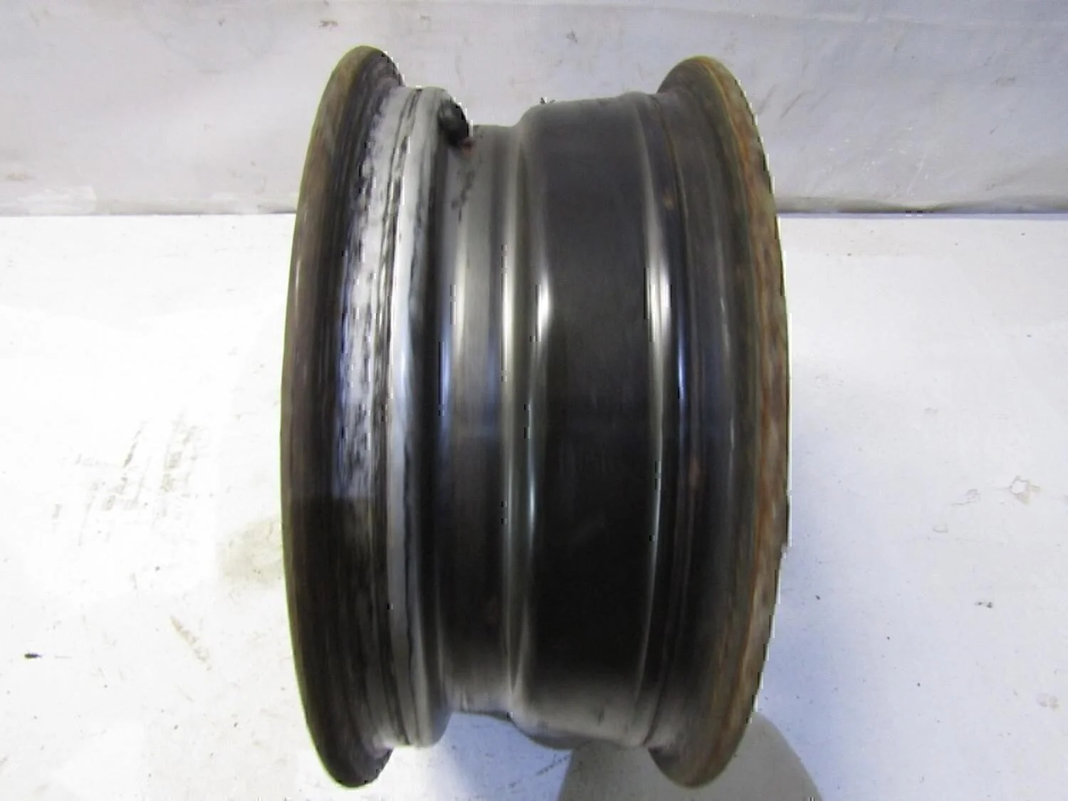 R15 FORD Transit 1994-2000 - миниатюра 2