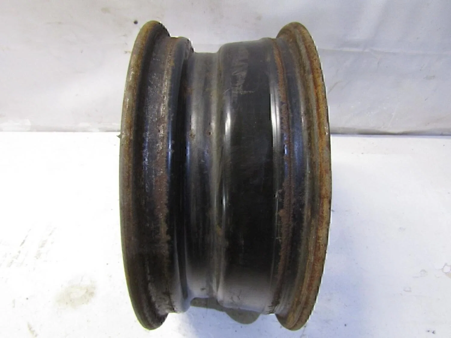 R15 FORD Transit 1994-2000 - миниатюра 2