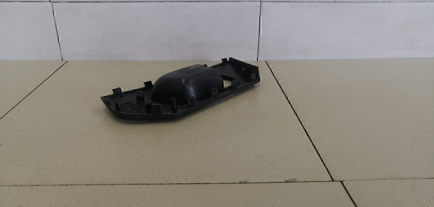 Накладка ручки внутренней OPEL Meriva 2003-2010 - миниатюра 4
