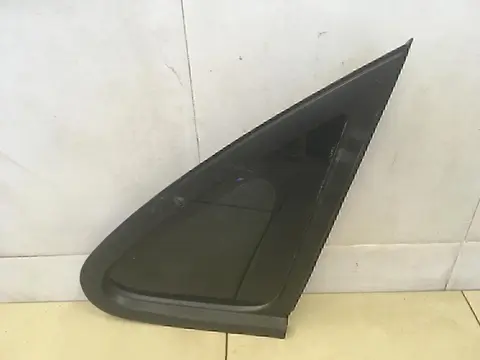 Стекло кузовное глухое правое Hyundai-KIA Elantra 2006-2011