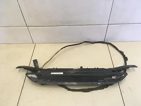 Фонарь задний (стоп сигнал) OPEL Vectra B 1995-1999