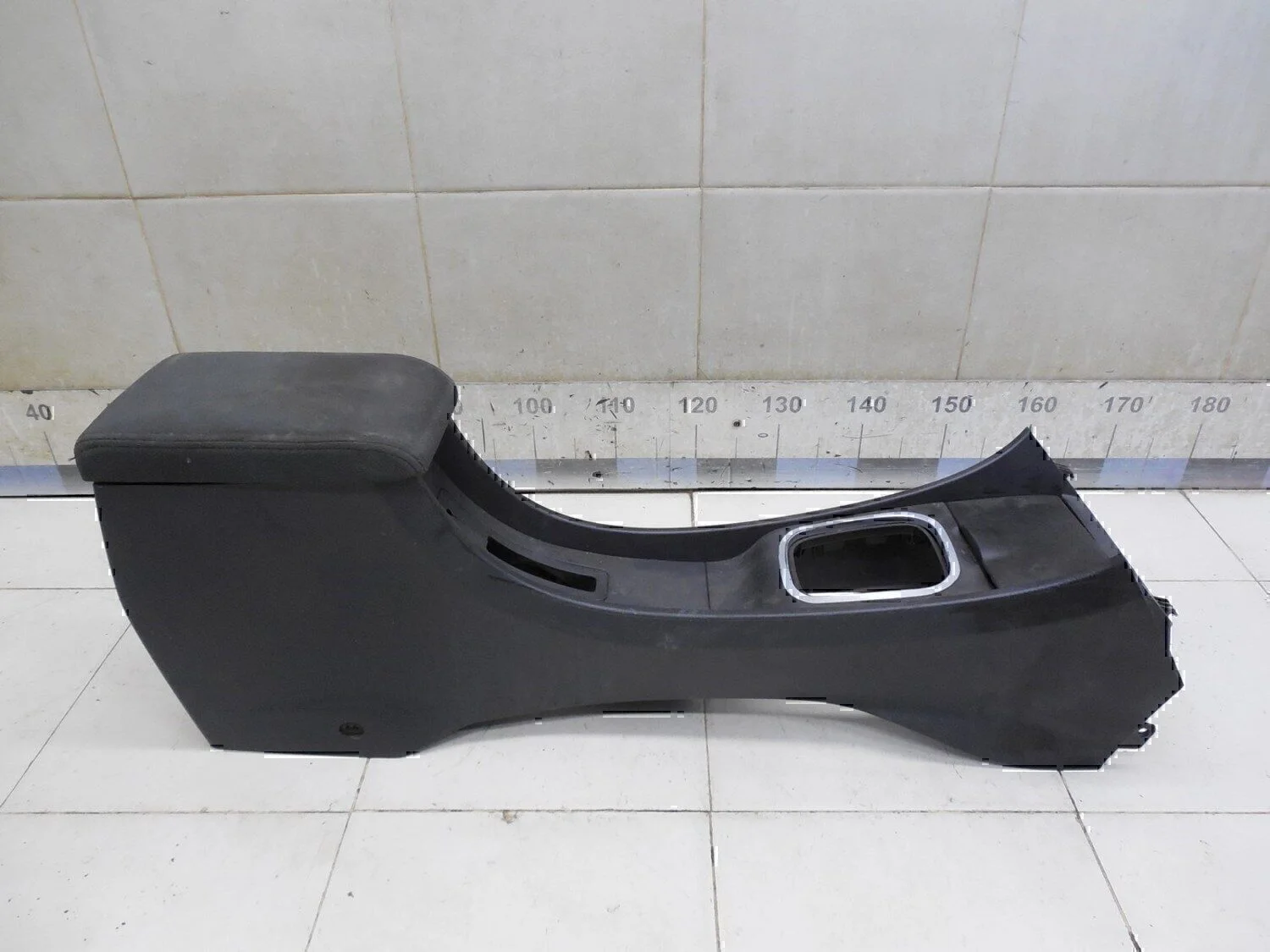 Консоль Haima 3 - миниатюра 2