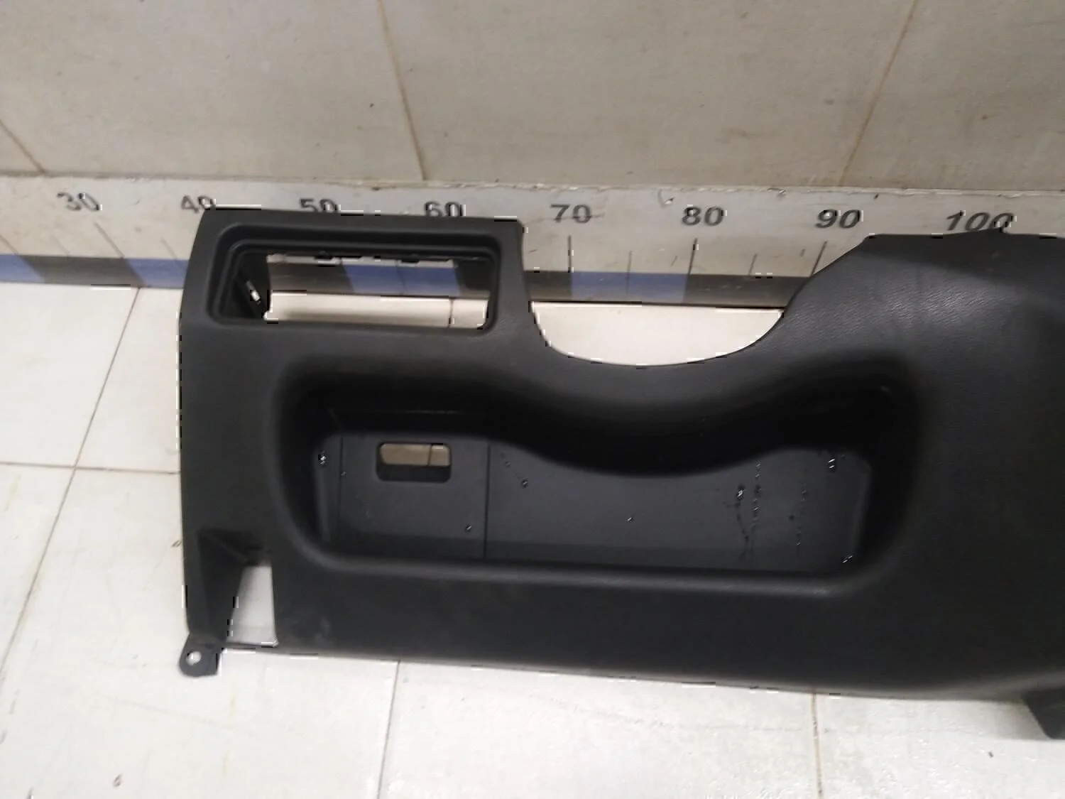 Торпедо FAW V5 2013> - миниатюра 2