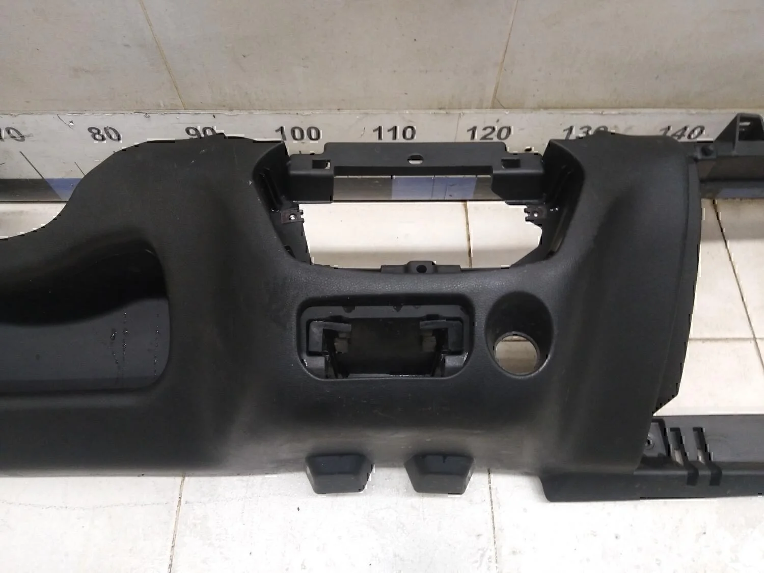Торпедо FAW V5 2013> - миниатюра 3