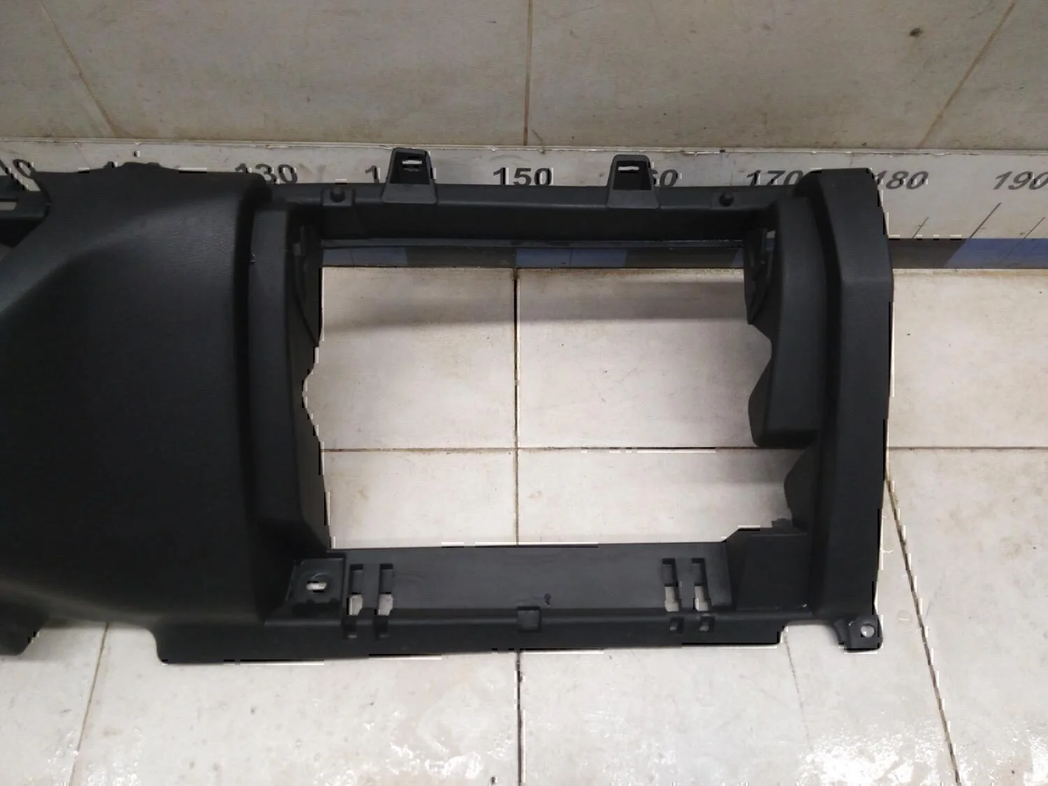 Торпедо FAW V5 2013> - миниатюра 4