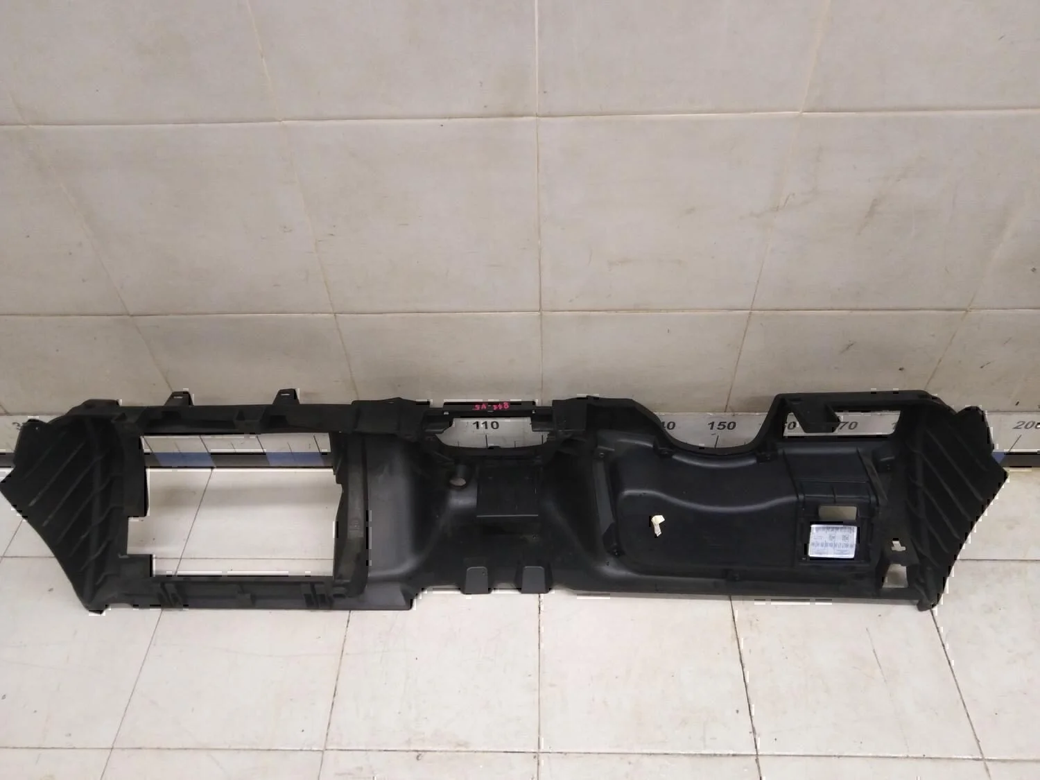 Торпедо FAW V5 2013> - миниатюра 5