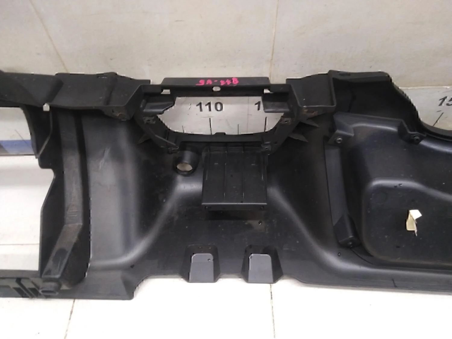 Торпедо FAW V5 2013> - миниатюра 7