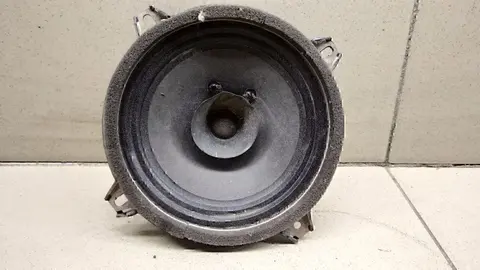 Динамик Haima 3