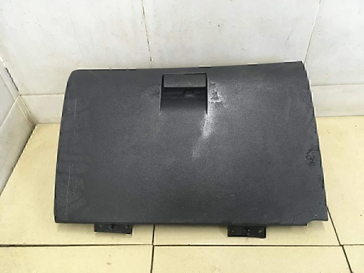 Бардачок Hyundai-KIA Getz 2002-2010 - изображение 1