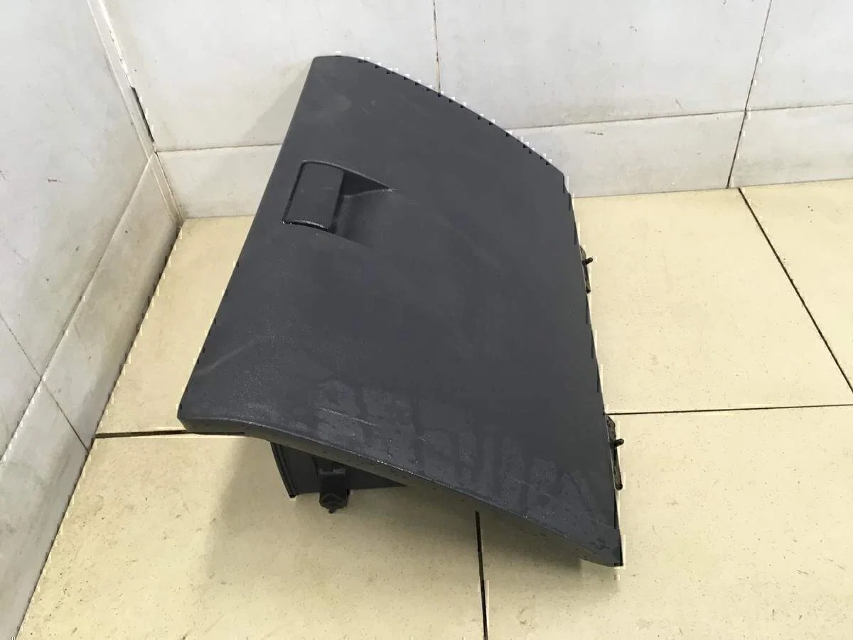 Бардачок Hyundai-KIA Getz 2002-2010 - миниатюра 2
