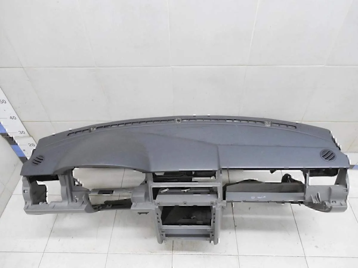 Торпедо VW Pointer/Golf BR 2004-2009 - миниатюра 2