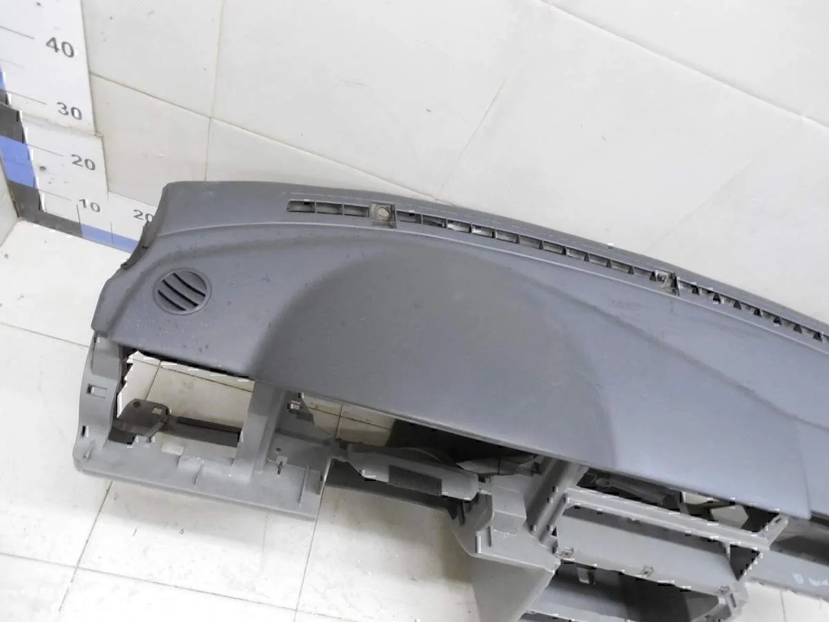 Торпедо VW Pointer/Golf BR 2004-2009 - миниатюра 4