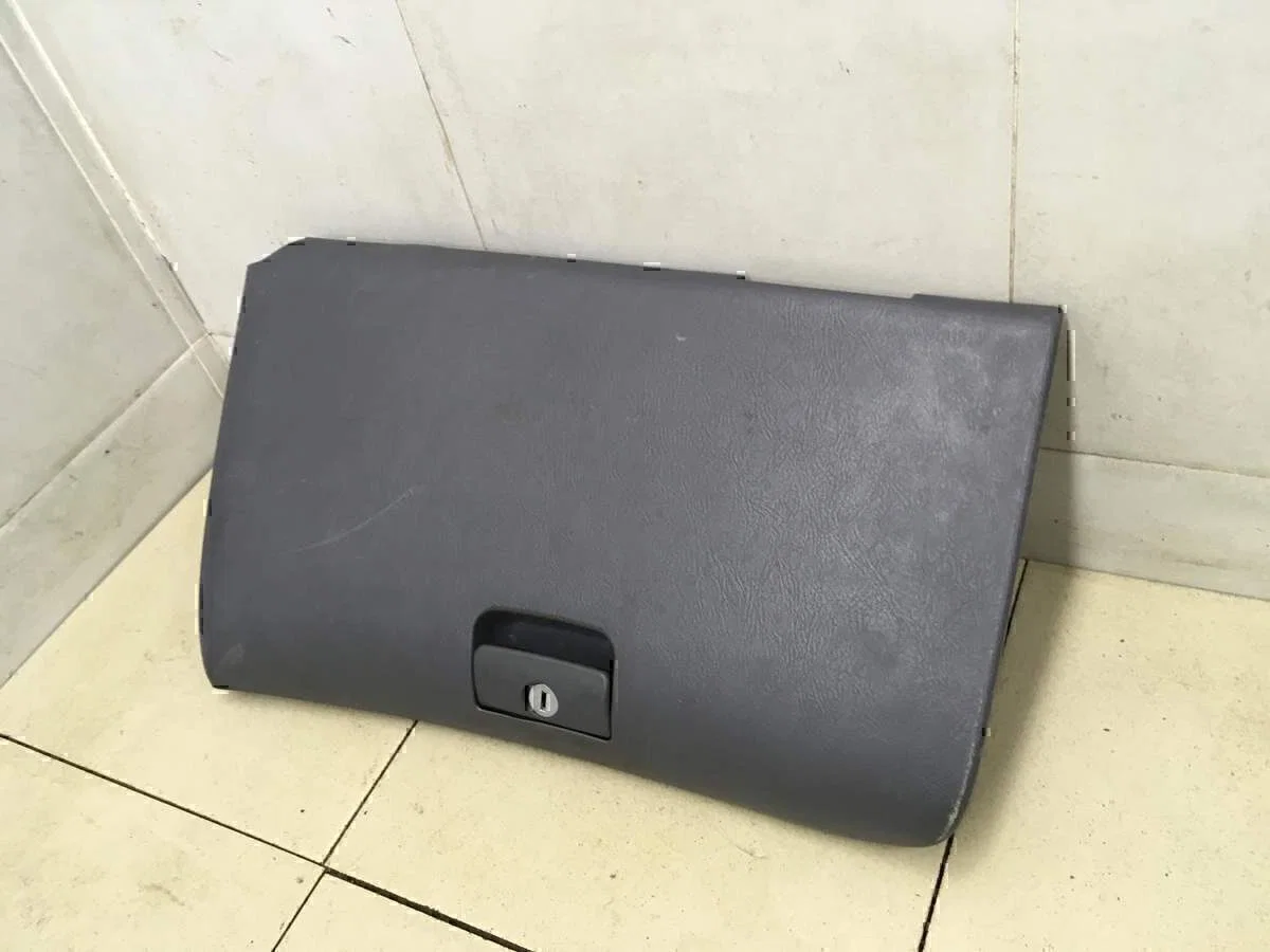 Бардачок Hyundai-KIA Elantra 2000-2005 - миниатюра 2