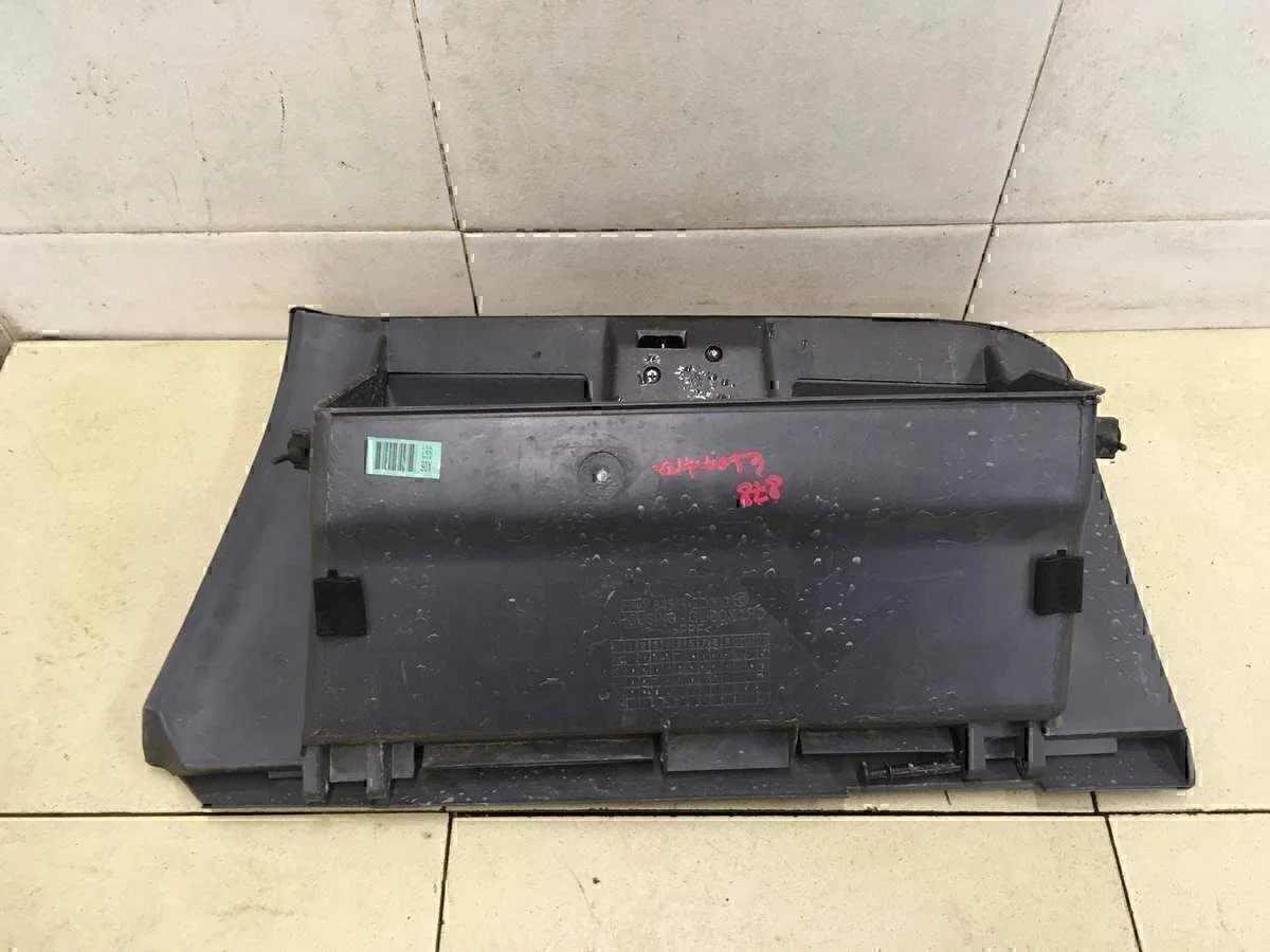 Бардачок Hyundai-KIA Elantra 2000-2005 - миниатюра 3