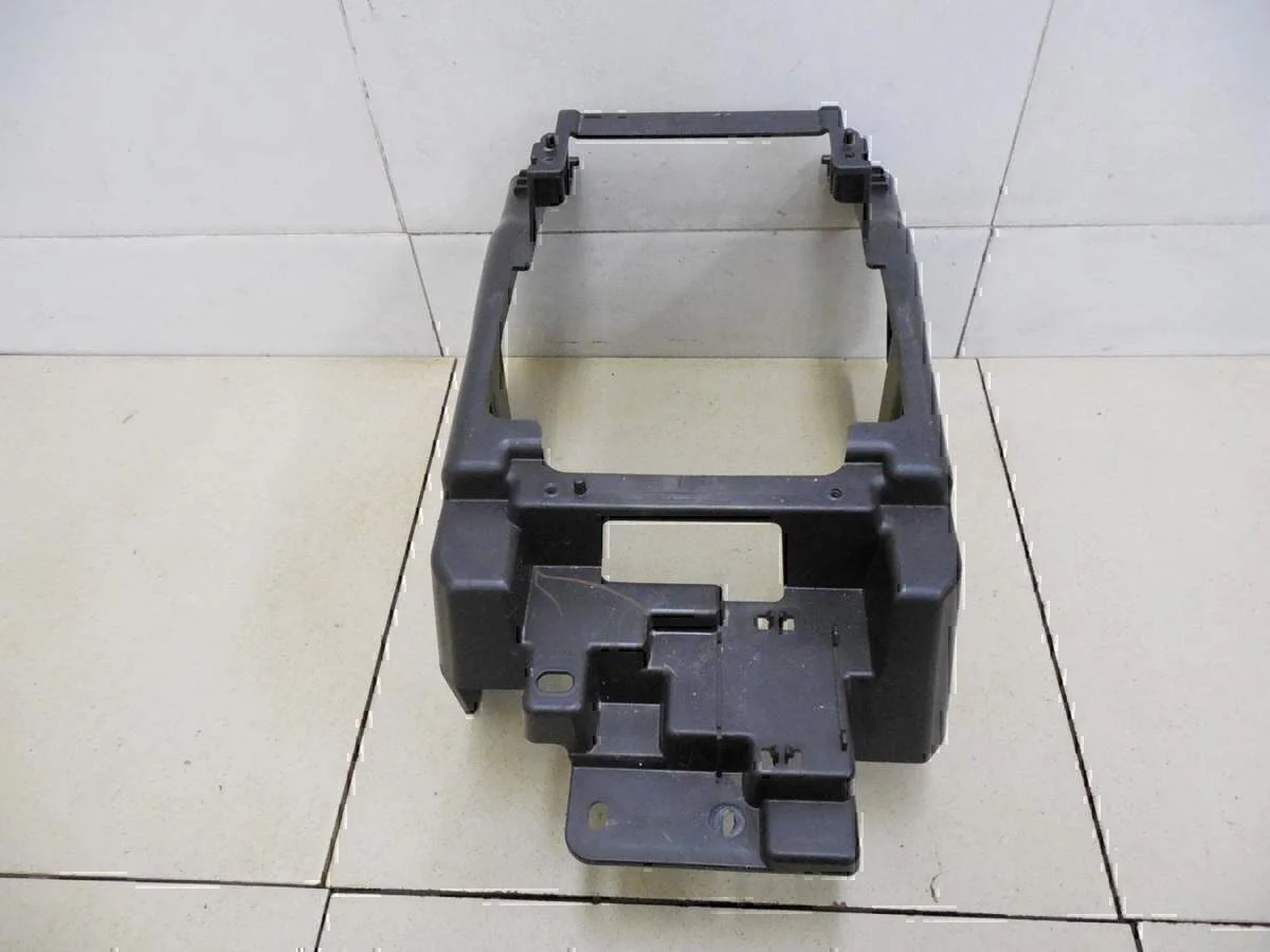 Консоль MITSUBISHI ASX 2010-2016 - изображение 1