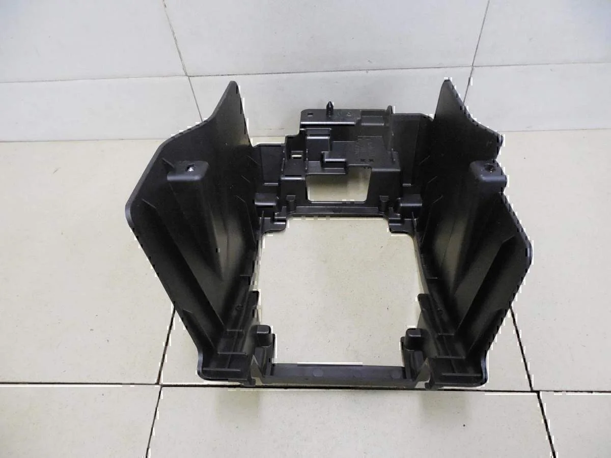 Консоль MITSUBISHI ASX 2010-2016 - миниатюра 3
